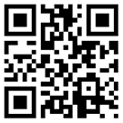 寧國(guó)市楊子汽車部件有限公司【官網(wǎng)】